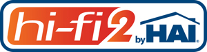 Hi-Fi 2 logo