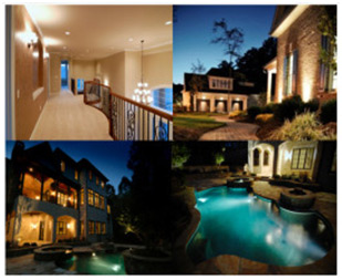 home security surveillance