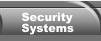 Security Systems