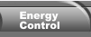 Energy Control