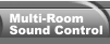 Multi-Room Sound