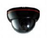 surveillance camera toronto