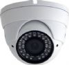 Video Surveillance