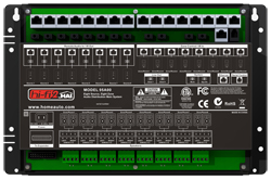 Main Hi-Fi 2 System Unit