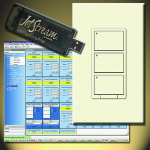 How HAI IP-based products work